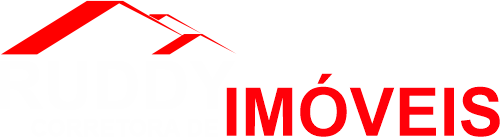 Ruddy Imóveis